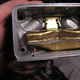 Illustration for article titled How To Rebuild An American V-8 Carburetor